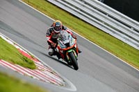 PJ-Motorsport-Photography-2020;anglesey;brands-hatch;cadwell-park;croft;donington-park;enduro-digital-images;event-digital-images;eventdigitalimages;mallory;no-limits;oulton-park;peter-wileman-photography;racing-digital-images;silverstone;snetterton;trackday-digital-images;trackday-photos;vmcc-banbury-run;welsh-2-day-enduro